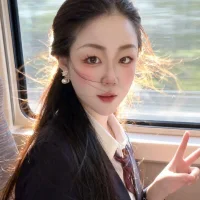 Monica-666888- Immagine Avatar