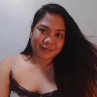 Ảnh Đại Diện kinky_jewel