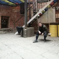 SunSweet11: εικόνα άβαταρ