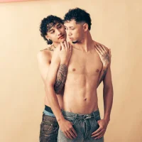 DustinandJordan Avatarbild