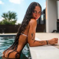 itsclaricexo Avatar-Bild