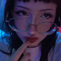 AlaskanPlaster