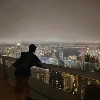 Slika avatara modela ta_ku16