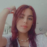 Foto de perfil de Kira_Blake