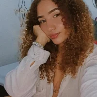 Alice_Grinnerk Avatarfoto