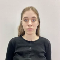 MollyHills's Profile Pic