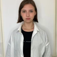 Profilová fotka EllenRose1