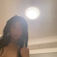 AAA999789 webcam
