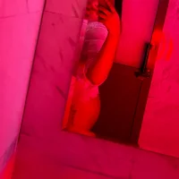 MidnightRose_のアバター写真