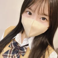 Slika avatara modela anchan_