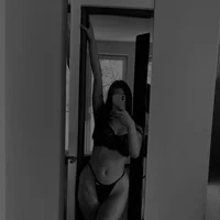 Milanaaqs profilbillede