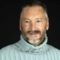 classysussexs profilbillede