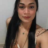 Zdjęcie profilowe modela Ava_jhonson