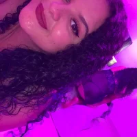 Photo de profil de MayteGomez