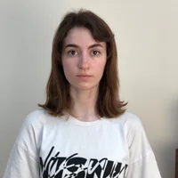 SheenaDyer's Profile Pic