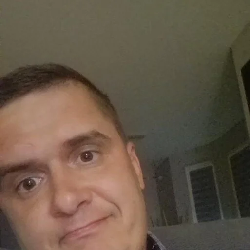 Jsjxjsjsjsjsjdjjd profile photo