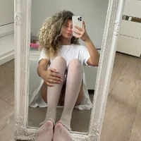 Polly_Love's Profilna slika