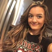 glazeddonuts's Profile Pic