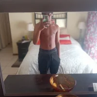 صورة أفاتار Lilsavvy