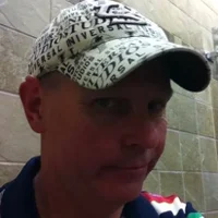 Bearsturbator1's Profile Pic