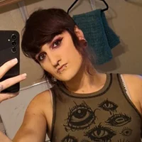 Astridnomnia123 profiképe