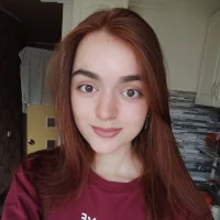 Miley_Wane's Profile Pic