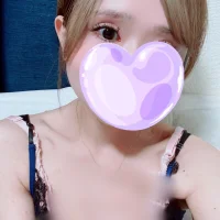 KOHARU2121