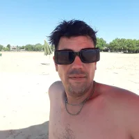 alexopd's Profile Pic