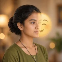 virgin_palak