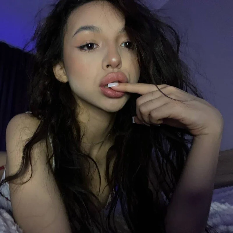 MeAngell profile photo
