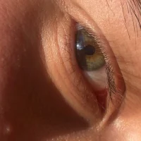 Hotmanyara অবতার ছবি