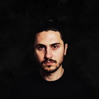 ospecadosdojacob's Profile Pic