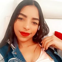 Lissy-01's Profile Pic
