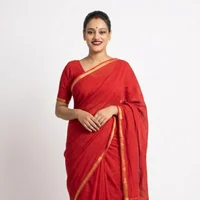Image d’avatar de DirtybhabhiGoal