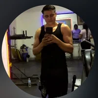 Gambar Avatar Alpha011210