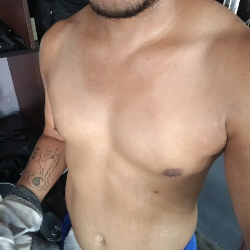 El-Unico13 profile photo