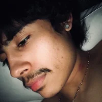 7inchGdick's Profile Pic