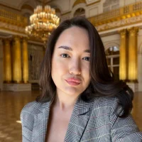 BreckHance's Profile Pic
