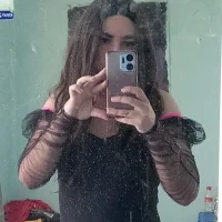 Yasmin_Paez99 Avatar-Bild