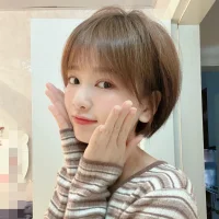 รูปโปรไฟล์ของ Grape_Abby