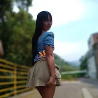 ForbiddenCharm_'s Profile Pic