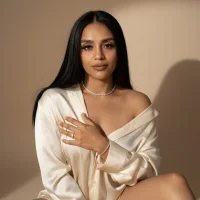 Ary-Lynn's Avatar Pic