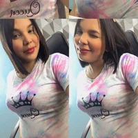 Asley_milk's Profile Pic