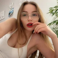 صورة أفاتار JaleesaIser