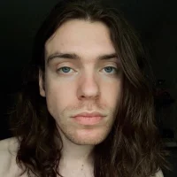 mitchflares's Profile Pic
