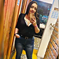 celeste_vada's Profile Pic