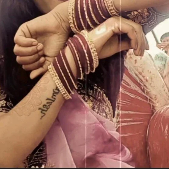 indian_ruhii profile photo