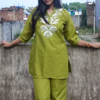 Shreya_123