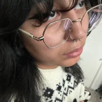 mamimhmms profilbillede