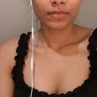 vistaracrew_27